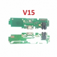 Cụm Chân Sạc Vivo V15 Charger Port USBBo Main Sạc